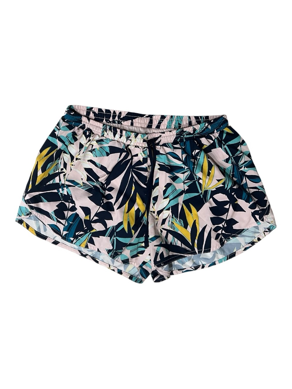 Old Navy Active Running Shorts Size L NWOT Women
